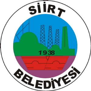 Siirt Belediyesi