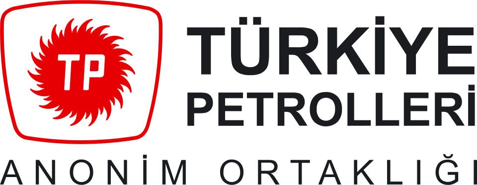 Türkiye Petrolleri