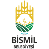 Bismil Belediyesi