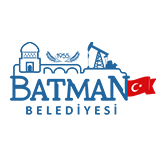 Batman Belediyesi