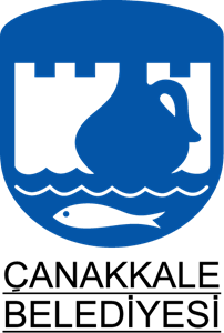 Çanakkale Belediyesi