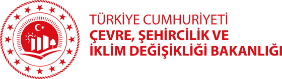 Çevre, Şehircilik ve İklim Değişikliği Bakanlığı