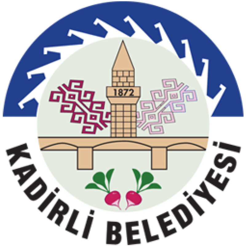 Kadirli Belediyesi