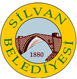 Silvan Belediyesi