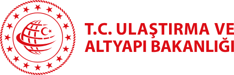Ulaştırma ve Altyapı Bakanlığı